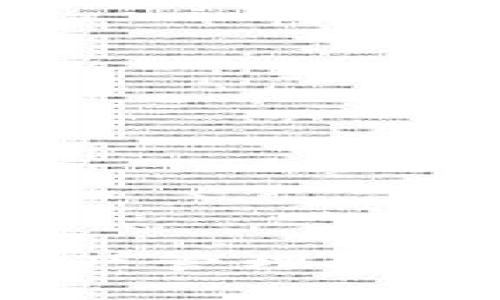 TP钱包：数字资产管理的新选择，适合谁？