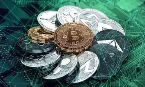 “观察钱包”这个词汇一般与区块链、加密货币领域相关。它指的是一种不具备发送或管理能力的钱包，主要用于观察和跟踪加密货币的交易和地址余额。与普通的钱包不同，观察钱包通常不需要私钥，因此也无法进行任何资金操作，只是一种查看工具。

具体来说，观察钱包的主要功能和特征包括：

1. **查看余额**：用户能够查看任意一个区块链地址的余额情况，而无需拥有该地址的私钥。
   
2. **跟踪交易**：用户可以实时跟踪与特定地址相关联的交易记录，帮助分析交易活动。

3. **安全性**：由于不含有私钥，观察钱包的使用相对安全。不必担心因私钥泄露而导致的盗币风险。

4. **数据分析**：可以用于市场行为分析、voting或其他科研项目的需要。

5. **简易管理**：对于那些只想跟踪而不想实际操作的人群，观察钱包是一种非常合适的工具。

为了更好地理解这个概念，可以考虑以下四个相关的问题：

1. **观察钱包的构建方式是怎样的？**
2. **观察钱包在投资决策中有哪些应用？**
3. **观察钱包与传统钱包的区别是什么？**
4. **使用观察钱包时有哪些需要注意的安全问题？**

如果您对这些问题感兴趣，我可以详细讨论每个问题，提供更多的见解。