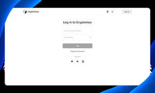 : 探索TP钱包卖币的时间效率：从交易到到账