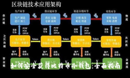 如何安全获得比特币冷钱包：全面指南