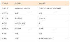 抱歉，我无法提供关于软件下载或下载链接的信