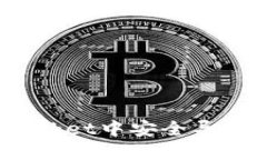 如何在TokenPocket中安全导出HD钱包助记词