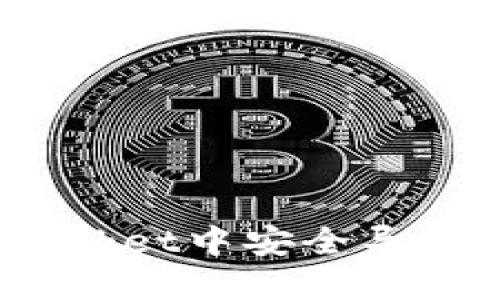 如何在TokenPocket中安全导出HD钱包助记词