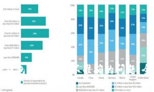 解决TP钱包价格显示不准确的问题：全面指南