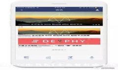 为什么选择PTC冷钱包？全面解析安全性与便捷性