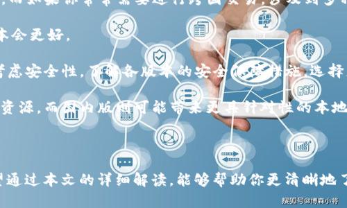    TP钱包国际版与国内版的优劣比较：选择适合你的数字资产管理工具  /   

 guanjianci  TP钱包, 国际版, 国内版  /guanjianci   

### 引言  

随着数字货币的快速发展，钱包作为数字资产管理的工具，越来越受到用户的关注。TP钱包作为其中一款较为知名的数字钱包，其国际版和国内版各有特点与优劣。本文将对这两者进行详细比较，帮助用户在选择时做出明智的决策。  

### TP钱包概述  

TP钱包是一款多功能的数字资产钱包，支持多种数字货币的存储、交易与管理。无论是国内用户还是国际用户，TP钱包都致力于提供安全、便捷的数字资产管理体验。钱包的设计旨在满足不断变化的市场需求，并为用户提供一个可靠的平台。

### TP钱包国际版与国内版的主要区别  

在使用TP钱包时，国际版和国内版表现出的差异主要体现在以下几个方面：

#### 1. 用户界面和语言支持  

国际版TP钱包通常会支持多个语言选项，用户从不同国家和地区可以依照自己的语言习惯进行操作。这一功能不仅方便了外国用户使用，还为国内用户提供了多样的语言选择。在界面设计上，国际版更注重全球用户的需求，可能采用更为简洁、直观的设计风格。

#### 2. 功能及支持的数字货币种类  

国际版TP钱包往往支持更多种类的数字货币，包括一些新兴的、在国际市场上广受欢迎的代币。而国内版由于政策限制，可能在支持的数字货币种类上有所收窄，主要聚焦于主流数字货币，这在一定程度上限制了国内用户的选择。

#### 3. 法规和合规性  

大家都知道，不同国家和地区的法律法规各不相同，导致国际版和国内版在合规性上也有显著差异。国际版会遵循国际市场的法律法规，而国内版则需要遵循中国国家的金融政策和法律，有时可能会影响到用户的使用体验。

#### 4. 服务和支持  

国际版TP钱包通常针对不同国家用户提供更为多元化的客户支持服务，例如多语言客服、在线帮助文档等。而国内版则主要集中于国内用户的使用习惯与需求，提供相应的服务支持。

### TP钱包国际版的优势  

#### 1. 多样化的数字货币支持  

国际版TP钱包在支持的数字货币种类上表现领先，可以帮助用户更好地投资和管理他们的资产。在数字货币市场瞬息万变的今天，支持更多数字资产意味着用户能够把握更多的投资机会。

#### 2. 更强的全球流通性  

由于国际版的设计理念是为了服务全球用户，用户在国际版上进行的交易通常具有更强的流通性。这对于需要频繁进行跨国交易的用户来说，国际版无疑是一个更好的选择。

#### 3. 用户友好的设计  

国际版的界面设计往往更注重用户体验，操作流程更为简便，适合不同层次的用户。对于一些数字货币的新手来说，友好的用户界面会显著降低学习成本，增强其使用意愿。

### TP钱包国内版的优势  

#### 1. 具备国内法律合规性  

由于国内版必须遵循中国的法律法规，用户在使用时会享受到相对安全的环境。尤其是在国内监管环境逐渐加强的背景下，遵循法规显得尤为重要。

#### 2. 精准的本地服务  

国内版的TP钱包往往针对中国用户的需求进行设计和，提供更符合本地用户习惯的服务。这对于习惯使用人民币和本地支付方式的用户来说，使用体验会更好。

#### 3. 本地社区与支持  

用户能够更容易地接触到本地的头部项目及社区，更快地获取市场信息和参与社区活动。从这点而言，国内版可能更适合想在本地社区活动的用户。

### 常见问题解答  

在选择TP钱包国际版和国内版的时候，用户可能会有很多疑虑，以下是几个常见问题及其详细解答：

#### 问题一：TP钱包国际版和国内版在安全性上有何不同？  

安全性是用户选择数字钱包时最为关心的问题之一。TP钱包在国际版和国内版的安全性上都有相应的保障，但是两者的实现方式和侧重有所不同。

1. **国际版的安全性**：TP钱包国际版通常采用较为先进的加密技术，并部署在海外高安全等级的服务器上。这些服务器具有较高的抗攻击能力，并结合了多重身份验证、二次验证等措施，提高了防护等级。此外，国际版在隐私保护方面相对宽松，用户数据可以不会被过多审查或限制，允许使用者在较为安全的环境中进行交易。

2. **国内版的安全性**：TP钱包国内版在安全性上的设计更多是遵循法规。由于国内对于金融监管的严格，国内版在安全策略上或许会更加保守。例如，可能要求用户进行更多的实名认证。此外，国内用户的交易记录容易受到审查，因此，使用国内版会对隐私有所限制，但在合规性上会更加安全。

通过上述分析，用户应根据自身的使用需求，权衡选择合适的版本。如果用户特别关注隐私及高频跨国交易，可能会倾向国际版。而如果更重视法律合规与本地服务的话，国内版可能更合适。

#### 问题二：TP钱包的交易费用如何？有何差异？  

对于经常进行交易的用户而言，交易费用无疑是一个重要考虑因素。TP钱包的交易费用在国际版和国内版之间可能会有所不同。

1. **国际版的交易费用**：国际版通常会依据市场供求关系来制定其交易费用，可能会相对灵活。用户在进行跨国交易时，有可能还需要承担额外的手续费，这些费用可能涉及货币转换、网络拥挤等因素。因此，在这一点上，用户在选择国际版时应多加留意。

2. **国内版的交易费用**：国内版TP钱包在交易费用上相对稳定，通常会按照固定比例收取，这样的透明度能够让用户在进行决策时有更清晰的概念。在当前市场环境下，由于监管政策的限制，国内版的交易费用较为宽裕，对于本地用户来说更为经济实惠。

总的来说，用户在选择钱包时要综合考虑交易频率、费用结构及自己最关注的方面。有的用户可能愿意为流动性支付更高的费用，有的则更倾向于低成本的选项。

#### 问题三：在使用TP钱包时，有哪些常见的风险需要注意？  

在数字货币行业，风险始终是一个重要的话题。无论是使用国际版还是国内版TP钱包，用户都需要警惕潜在的风险。

1. **市场风险**：数字货币市场波动较大，用户需要意识到投资的风险。在高波动性下，可能导致资产的快速贬值。因此，在使用TP钱包管理数字资产时，用户应具备基本的市场分析能力，并关注市场动态。

2. **网络安全风险**：数字钱包在安全性上虽然已有保障，但用户仍然需要特别注意网络安全。包括做好自己的密码保护，不在公共网络环境下进行交易，避免坏天气与大规模网络攻击导致资产风险。这些都要求用户在使用TP钱包时，不仅依赖钱包的安全功能，更要注意自身的数据安全。

3. **合规性风险**：对于国内用户来说，TP钱包的合规性是必须考虑的重要因素。由于国家政策的变化，某些功能或服务可能在未来受到限制。因此，了解并及时关注相关政策动态，以便做出调整，降低不必要的合规性风险也至关重要。

在使用TP钱包时，用户应通过多渠道学习，不断提升自身的风险防范能力，确保在一个相对安全的环境中进行资产管理。

#### 问题四：如何选择适合自己的TP钱包版本？  

选择TP钱包的版本应综合考虑多个因素，包括个人需求、使用习惯、合规性等。

1. **用户需求**：用户的需求是选择钱包的一个决定因素。如果你主要是进行本地交易，同时对合规性有特殊需求，国内版TP钱包可能更符合你的需求。而如果你常常需要进行跨国交易，涉及到多种数字货币的管理，国际版则可能更适合你。

2. **使用习惯**：用户在使用钱包时的习惯也非常重要。如果你习惯于使用特定的语言或符合特定文化背景的设计，选择那个更符合你使用习惯的版本会更好。

3. **合规性与安全性考虑**：在选择过程中，尤其是国内用户要格外注意合规政策的变化，确保自己选择的银钱包能符合最新的政策要求。同时，慎重考虑安全性，了解各版本的安全保障措施，选择更适合自己风险偏好的版本。

4. **技术支持与社区**：如果你更注重时间效率或社交功能，可以选择一个有活跃社区支持的版本。在国际版上，可能会更容易接触到较为丰富的网络资源，而国内版则可能带来更具针对性的本地服务。

### 结论  

通过上述对TP钱包国际版和国内版的分析与比较，我们可以得出并没有绝对的好或者坏，而是要依据用户自身的具体需求及使用场景来做出选择。希望通过本文的详细解读，能够帮助你更清晰地了解这两者的优劣，为你的数字资产管理选择提供方向和指导。无论选择哪个版本，安全的使用习惯和积极的信息获取依然是每一个用户需达到的目标。