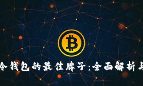 选择冷钱包的最佳牌子：全面解析与推荐