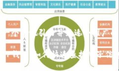 思考一个有吸引力并且适合推广的优秀探索TP钱包