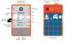 在这里，我可以为您提供一个有关如何在TP钱包充