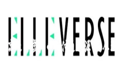 如何构建高效的虚拟币支付通道源码：从理论到