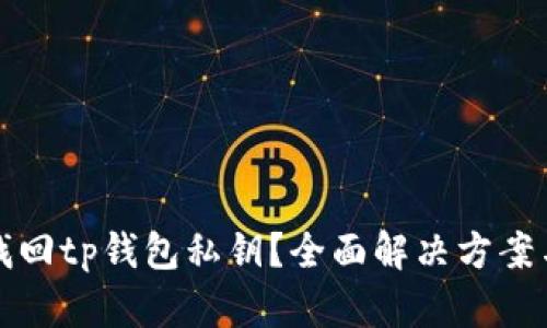 如何找回tp钱包私钥？全面解决方案与指南