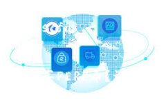 tradascfa/tradascfa相关:如何在TP钱包中购买PERP币？详