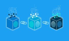 如何下载与使用钱能钱包APP，让您的生活更便捷