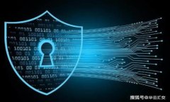 TP钱包（TokenPocket Wallet）并不是由某个交易所直接