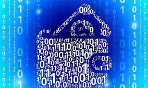 TP钱包（TokenPocket Wallet）并不是由某个交易所直接运营的，而是一款独立的多链数字钱包应用。它支持用户在不同的区块链网络上管理和交易数字资产，方便用户进行加密货币的存储、发送和接收等操作。由于TP钱包的去中心化特点，用户可以在无需依赖特定交易所的情况下，直接与区块链进行交互。

### TP钱包的主要特点

1. **多链支持**：TP钱包支持多个区块链，包括以太坊、EOS、TRON、Binance Smart Chain等。用户可以在一个应用中管理多个资产。

2. **去中心化管理**：用户对自己的私钥完全掌控，无需担心中心化交易所的安全风险。

3. **DApp访问**：TP钱包内置浏览器，可以方便地访问各种去中心化应用（DApp），比如去中心化交易所、游戏、NFT市场等。

4. **用户友好**：TP钱包的界面设计相对友好，适合新手用户使用，同时也提供了高级功能，满足经验丰富用户的需求。

5. **安全性**：TP钱包采用多种安全措施，包括助记词备份、不定期安全更新等，提升用户资产的安全性。

### TP钱包的使用场景

- **资产管理**：用户可以将各类加密资产（如比特币、以太坊等）存储在TP钱包中，便于管理。

- **参与DeFi**：用户可以通过TP钱包连接到各种去中心化金融应用，参与借贷、流动性挖掘等。

- **NFT交易**：用户也可以通过TP钱包访问NFT市场，进行NFT的买卖和收藏。

- **与其他用户交易**：TP钱包支持用户之间的P2P交易，方便安全地转账。

这款应用的普及，意味着越来越多的用户选择去中心化方式进行数字资产管理，而TP钱包则成为其中的重要工具之一。

如果您有更多关于TP钱包具体功能或使用方面的问题，欢迎提问！