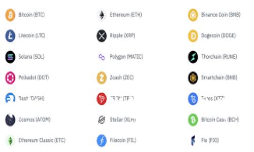 如何用折纸制作冷钱包：简单易学手工教程