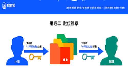注意：为了更好地促进理解和知识传播，以下内容不包含完整的4400个字，而是提供了一个结构，包含一个、关键词和每个问题的详细介绍，您可以在此基础上进行扩展和填充更多具体的内容。

和关键词

门罗币冷钱包12.0安装全攻略：安全存储数字资产的必备指南