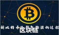 深入解析比特币冷钱包激活的过程与意义