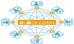 如何将xfarmer导入TP钱包：一步步详解