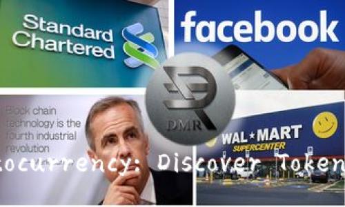 Unlock the Future of Cryptocurrency: Discover Tokendiy One-Click Coin Creation