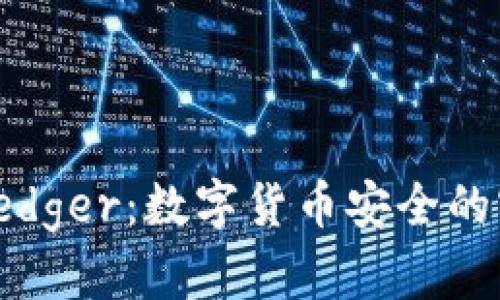探索Ledger：数字货币安全的守护者