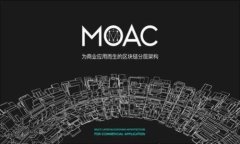 TP钱包安全性分析：为你的数字资产保驾护航