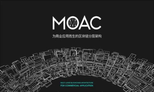 

TP钱包安全性分析：为你的数字资产保驾护航