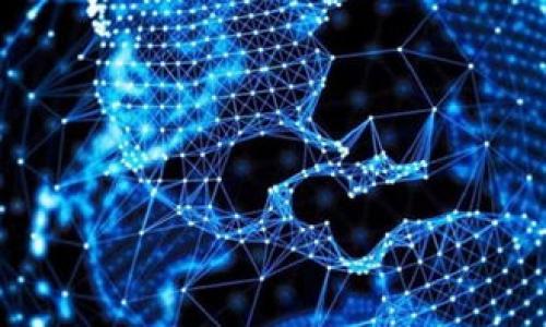 

TP钱包安全性分析：为你的数字资产保驾护航