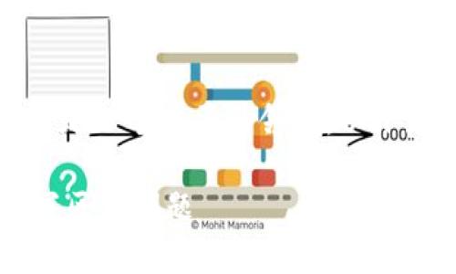 在讨论数字钱包地址时，区分大小写是一个重要的领域。以下是我为这个主题提供的和相关内容。

 深入解析TP数字钱包地址的大小写区分问题