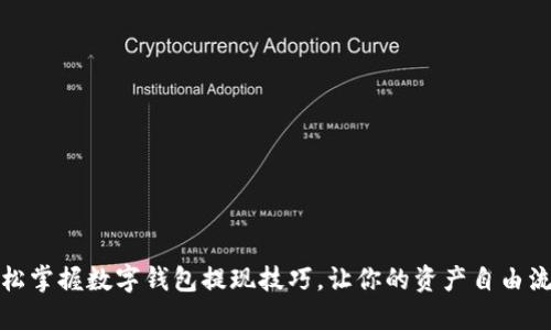 轻松掌握数字钱包提现技巧，让你的资产自由流动