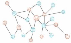 轻松掌握数字钱包提现技巧，让你的资产自由流