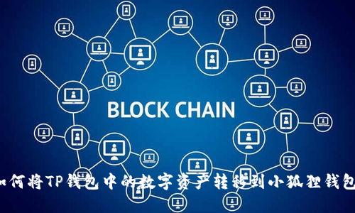 如何将TP钱包中的数字资产转移到小狐狸钱包？