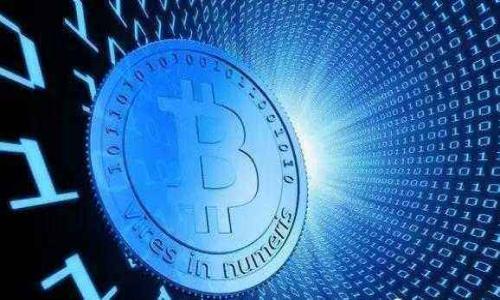 如何在TP钱包中设置交易滑点：详细指导与实用技巧
keywordsTP钱包, 滑点设置, 加密货币交易/keywords

在加密货币交易中，滑点是一个不可忽视的概念，尤其是在使用TP钱包进行交易时。滑点是指交易执行时，实际成交价格与预期成交价格之间的差异。在市场波动较大的情况下，滑点可能会导致交易成本的增加，因此了解如何在TP钱包中设置滑点，就显得尤为重要。本篇文章将深入探讨如何在TP钱包中设置滑点，并详尽介绍相关的策略和技巧。

什么是滑点？
滑点是指在快速市场条件下，订单执行价格与预期价格之间的差异。无论交易者是市价单还是限价单，滑点都可能发生。尤其是在波动性较大的市场中，滑点的表现更为明显。例如，当交易者希望以特定价格购买加密货币时，市场可能会瞬间变动，导致这一订单以更高的价格成交。这对于追求精确定价的交易者尤其重要。

滑点的影响
滑点对交易的影响是多方面的。首先，它会直接影响到交易的成本，导致交易者赚取的利润减少。其次，滑点也可能影响到交易策略的有效性。例如，如果交易者设定了一个特定的止盈价，但由于滑点的导致其实际成交价偏离了目标价格，那么原本盈利的交易可能会变成亏损。此外，滑点问题还可能在高频交易和大额交易中特别显著，对于大型投资者而言，管理滑点风险显得至关重要。

如何在TP钱包中找到滑点设置
TP钱包是一个非常受欢迎的加密货币钱包，用户可以通过它进行各种数字资产的交易。如果用户想要设置滑点，可以通过以下步骤进行操作：
ol
    li打开TP钱包应用，在首页点击“交易”或“Swap”的选项。/li
    li选择您想交易的加密货币对，输入交易数量。/li
    li在确认下单的界面中，找到“滑点设置”选项，通常会显示出默认的滑点比例（例如0.5%）。/li
    li根据您的交易需求，调整滑点设置。可选择更高或更低的比例以适应市场波动。/li
    li确认您的设置后，完成交易。/li
/ol

设置滑点的策略
设置滑点并不是一成不变的，而是应根据市场情况进行灵活调整。例如，在低波动市场中，设置较小的滑点可能足够，而在高波动市场中，则可能需要更高的滑点，以确保交易得以执行。一些经验丰富的交易者会采用不同的滑点策略，例如在关键市场数据发布前，提高滑点比例，以便在瞬息万变的市场中顺利成交。此外，利用止损和止盈策略也能够帮助交易者控制风险，减少因滑点带来的潜在损失。

如何判断滑点的合理性
合理的滑点设置取决于多个因素，包括市场流动性、交易量和时间。一般来说，在流动性较高的市场，交易的滑点会较小，反之则较大。交易者需要关注市场的整体状况，例如，在重大事件或公告发布后，市场可能会经历强烈波动，此时需适当提高滑点设置。

常见问题解答

问题一：滑点的设置是否会影响交易速度？
滑点设置可能会对交易速度产生一定的影响。通常情况下，交易者设置的滑点越低，交易的执行速度就可能越慢，尤其是在市场波动剧烈的情况下。因为服务器需要一定的时间来寻找合适的成交价格。如果滑点设置过低，可能会导致订单无法及时成交，而设定较高的滑点则可以增加成交的可能性。因此，交易者在设定滑点时，应该在成交速度和目标价格之间找到一个平衡点，这样才能最大程度地提高交易的成功率。

问题二：如何合理应对市场波动导致的滑点？
应对市场波动导致的滑点，建议交易者可以采取以下几种策略：
1. **设置合理的滑点比例**：了解当前市场的波动情况，根据相应的市场条件调整滑点比例。比如在大行情前后，可以适当提高滑点比例。
2. **分批交易**：将交易分成几笔小额进行，这样可以大大减小单笔交易因滑点带来的影响。
3. **利用高级交易策略**：如限价单等，帮助减少滑点的机会，同时保证交易的利润实现。
4. **实时关注市场资讯**：及时获取市场动态信息，适时调整交易策略。对于交易者来说，掌握市场的实时动态是成功的关键。

问题三：TP钱包如何保障交易的安全性？
TP钱包在交易安全性方面采取了一系列措施，保证用户的交易和资金安全。首先，TP钱包通过多重加密技术保护用户的私钥与资产，确保用户的资产不会轻易被盗。其次，TP钱包的交易过程中运用了区块链技术，能够确保每一笔交易的透明和可追溯性，有效避免了欺诈行为。此外，TP钱包还会定期进行安全审计，并及时更新应用程序，修补可能的安全漏洞。为了进一步提高用户的安全性，建议用户也一定要定期更改密码，不要使用简单的密码，并开启双重认证功能，增加安全保障。

问题四：在使用TP钱包时如何避免滑点带来的损失？
为了避免滑点带来的损失，用户可以采取以下措施：
1. **了解市场情况**：在进行任何交易之前，确保对所交易的资产市场情况有一个全面的了解，特别是一旦出现较大的新闻或市场变动。
2. **合理设置滑点**：根据当前市场状况，合理设置滑点。不要过于冒进，也不要设置过低，以免错失交易机会。
3. **选择适合的交易时间**：避免在市场波动大的时候进行交易，选择市场较为平稳的时段，这样可以有效避免意外的滑点风险。
4. **采用技术分析工具**：使用图表和技术指标分析市场趋势，并结合技术分析工具辅助决策，尽量在持有明确的交易信号时入场操作，这样通常能够更好地控制风险。

通过以上信息，希望能够帮助您更好地在TP钱包中理解和设置滑点，从而在加密货币交易中获得更佳的体验与成功！