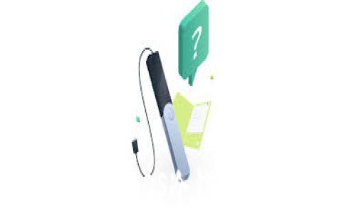 
安全存储：全面解析EOS冷钱包的优势与使用技巧