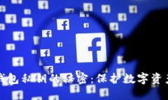 探索TP钱包私钥的秘密：保护数字资产的基石