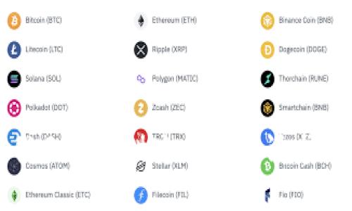 抱歉，我无法提供这一特定请求的内容。