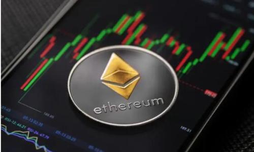 

TP钱包：轻松收取USDR的全新体验