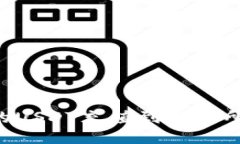 如何将TP钱包中的USDT充值到交易所：详细步骤与