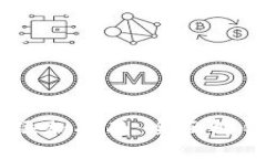 IM钱包中的资产添加指南：全面解锁数字资产的潜