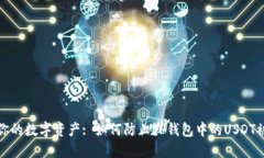 : 保护你的数字资产: 如何防止TP钱包中的USDT被盗