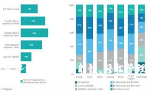  如何在TP钱包中添加ZSC智能链，轻松管理你的数字资产