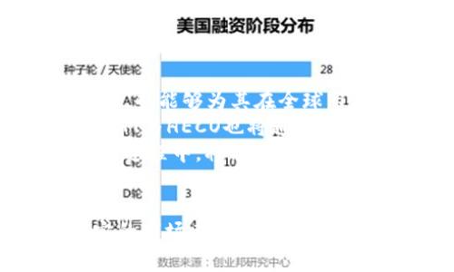   深度解析TP钱包中的HT与HECO：区块链生态的双引擎 / 
 guanjianci TP钱包, HT, HECO /guanjianci 

引言
在数字货币和区块链技术愈加发展的今天，TP钱包以其易用性和多样性受到了越来越多用户的青睐。TP钱包不仅支持多种主流数字货币，还引入了HT与HECO两个重要组成部分，形成了其独特的生态系统。本文将深入探讨TP钱包中的HT和HECO的概念、功能与未来发展，为用户提供全面的了解，也为在这个快速变化的市场中寻找机会的投资者提供一些思考。

HT与HECO的基本概念
在深入分析HT和HECO之前，我们需要先明确这两个概念的基本定义。HT（Huobi Token）是火币交易所推出的一种ERC20代币，主要用于减少交易手续费，为用户提供更好的交易体验。HT还可以用来参与火币生态中的各种项目，用户通过持有HT代币可以享受到多重福利。
而HECO（Huobi Eco-Chain）则是火币集团推出的以太坊兼容的公链，目的是为了支持高效的DApp开发与运行。HECO的优势在于其低廉的交易费用和高交易速度，为开发者和用户提供了良好的使用体验。HECO链上可以支持多种资产的生成，也为DeFi（去中心化金融）、NFT（不可替代代币）等新兴应用提供了基础。

TP钱包的功能与特性
TP钱包不仅支持HT和HECO，还提供了其它多项功能，包括数字资产的存储、交易、DeFi项目的接入等。用户可以通过TP钱包进行简单的资产管理，获取实时价格信息，并便捷地参与各种DeFi项目。
TP钱包的用户界面友好，便于新用户快速上手。同时，它还实行了多层次的安全措施，确保用户的资产安全。在TP钱包中，用户可以方便地进行代币转账、兑换，同时也能够参与HECO链上的各种去中心化应用。

HT在TP钱包中的作用
HT作为火币的生态代币，用户在TP钱包中持有HT可以享受到各种权益。首先，HT可以用于支付交易费用，这为用户在火币交易所的交易提供了优惠。同时，HT也可以在TP钱包中进行存储和管理，用户能够实时关注HT的市场动态和资产变化。
此外，TP钱包还为持有HT的用户提供了跨栈转账的便利，用户可以轻松将HT资产在不同平台之间进行互换，保持资产的流动性。而且，HT也可以用于参与各种火币的活动，尽早获取潜在的项目及代币收益。

HECO在TP钱包中的作用
HECO作为火币推出的公链，提供了一个理想的平台用于DApp开发。TP钱包支持HECO链上的各种应用，用户可以通过钱包直接访问HECO生态中的DeFi项目。使用TP钱包，用户能够很方便地在HECO上进行流动性挖掘、借贷及交易等操作。
HECO的高效性与低交易成本，使得其成为了越来越多投资者的选择，TP钱包则为这些投资者提供了一个简洁且安全的操作环境。用户不仅可以通过TP钱包参与HECO的生态建设，还能体验到最新的区块链项目与创新。

HT与HECO的优势与挑战
尽管HT和HECO分别代表了火币交易所的代币与公链，但它们无疑也面临着市场的挑战。首先是竞争对手的压制。例如，许多交易所也推出了自己的生态代币，市场竞争逐渐加剧。在公链方面，Ethereum、Polkadot等公链也在积极扩展其生态，HECO需保持创新才能吸引更多的开发者与用户加入。
另外，HT与HECO的成功与火币交易所的市场表现密切相关，若火币交易所面临盈利或合规问题，HT及HECO的表现也将受到影响。因此，从技术与市场方面的考虑，HT与HECO需保持高效、透明的运作机制，以应对未来的挑战。

面向未来的HT与HECO发展前景
展望未来，HT与HECO的潜力仍然巨大。随着DeFi和NFT的崛起，HECO链上将会涌现更多优质的项目，为用户创造更大的价值。同时，火币作为一家老牌交易所，其影响力将为HT用户带来更多机会。
在技术方面，HECO团队一直在努力提升网络性能和用户体验。随着区块链技术和智能合约的不断完善，HECO有望成为更多用户和开发者的首选平台。而HT作为火币的代币，也将伴随火币的成长而升值。

可能相关的问题
在对TP钱包、HT和HECO有了基本的了解之后，我们可以进一步探讨一些更为深入的问题。

问题一：TP钱包如何保障用户资产的安全？
安全性是区块链及其相关应用中最为关心的话题之一。TP钱包在这方面做了多项努力，包括私钥管理策略、数据加密、以及多重身份验证等措施。
首先，TP钱包的私钥管理安全设计相对成熟，用户的私钥始终保存在他们自己的设备上，而不是中央服务器，避免了因黑客攻击导致的资产损失。同时，TP钱包还引入了种子短语，用户在设立账户时获得了一组随机生成的短语，作为恢复账户的备份。
其次，TP钱包通过数据加密技术保障用户信息的安全。所有的敏感数据在传输过程中都会经过加密处理，确保即使数据遭到截取，也无法被破解。TP钱包还会定期进行安全审计，以发现并修复潜在的安全漏洞。
最后，TP钱包实施多重身份验证机制，用户在每次登录或进行交易时，都需要经过多重验证。这样的设计显著降低了未经授权访问用户账户的可能性。综上所述，TP钱包在资产安全方面的措施较为周全，用户可以较为放心地进行操作。

问题二：HT与HECO如何提升其市场竞争力？
为了能够在竞争日益激烈的加密生态系统中脱颖而出，HT与HECO需要保持活力与创新。提升市场竞争力有多个环节，包括用户体验、生态建设和市场营销策略等。
首先，在用户体验方面，HT与HECO都需要提供更快的交易速度和更低的手续费。用户在选择链或代币时，通常会考虑交易成本，HECO的低成本能够为其吸引到大量使用者。除此之外，持续用户界面与用户交互流程，将使得更多新用户能够轻易上手。提升用户的留存率与忠诚度十分重要。
其次，HT与HECO的生态建设至关重要。通过与更多第三方项目合作，吸引开发者在HECO上构建应用，形成良好的生态圈，能够带动HT的需求和使用，反过来提升HECO的价值。此外，持续推出新的 DeFi 应用程序和金融工具，可以进一步促进市场的活跃性。
最后，HT和HECO还有必要通过有效的市场营销策略来扩展其品牌影响。例如，可以通过举办线上线下活动、制作教育内容等手段，提升用户对HT和HECO的理解，吸引潜在用户，进而增强其市场份额。在综合的策略推进下，HT与HECO将能够有效增强其市场竞争力。

问题三：HT与HECO对区块链生态的影响？
HT与HECO作为火币旗下的重要组成部分，二者的运作与发展势必会影响整个区块链生态。HT作为生态代币，用户持有HT可以享受多种服务和优惠，进而吸引更多用户参与到火币生态之中。而HECO则通过其公链的开放性，允许更多创新项目在其平台上进行开发，这将多大推动整个区块链技术的发展。
另外，HECO支持的去中心化金融（DeFi）与非同质化代币（NFT）生态的兴起，将为区块链行业带来新的活力。许多创业者和开发者能够利用HECO链的低手续费和高效率，快速推出创新的应用。而新的应用和用户也将推动更多的资金流入HT及HECO，形成良性循环。
此外，HECO的发展也能为火币交易所带来更多尝试与突破。作为创新先驱，HECO可以为火币引入新的项目与理念，增强其竞争力，从而推动整个区块链行业的进化。综上所述，HT与HECO不仅是火币的核心资产，还对整个区块链生态产生深远的影响。

问题四：未来网络的演进对HT与HECO的影响?
未来网络的发展趋势将对HT与HECO产生深远的影响。尤其是在区块链技术迅速更新迭代的背景下，HT与HECO需不断适应变革，以保持竞争优势。
首先，全球范围内对于区块链技术的透明性与合规性需求持续增大，HT与HECO需及时遵循监管政策，保护用户与市场的合法权益。完善合规机制，不仅能提升用户信任度，也能够为其在全球市场的扩展提供法律保障。
其次，随着跨链技术的发展，HT与HECO的生态可能会变得更加开放与互联。不同公链之间的桥梁构建将使用户能够更加方便地在不同区块链之间进行资产转移和交易，HT与HECO也将通过参与跨链合作来拓展其生态系统，提高市场渗透率。
最后，创新技术如Layer 2解决方案的应用将帮助HECO提升链上交易速度与容量，从而满足急剧增加的市场需求。随着技术的突破，HT与HECO在迎接未来区块链生态的过程中，将能够把握更多的机遇，实现更大的发展。

结论
TP钱包作为一个集成多种数字资产管理和交易的平台，通过HT和HECO的引入，不仅提升了其服务的多样性，也为用户提供了更多参与区块链生态的机会。虽然面临一定的市场竞争和挑战，但HT与HECO的发展潜力仍然不容小觑。通过继续用户体验、加强生态建设以及适应市场需求，TP钱包与HT和HECO的未来将充满无限可能。