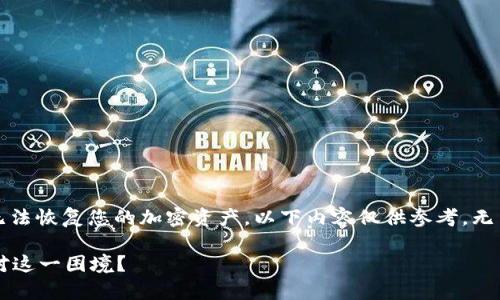 注意：丢失助记词和私钥可能导致无法恢复您的加密资产。以下内容仅供参考，无法保证一旦丢失就能找回您的资产。

丢失tp钱包助记词和私钥？如何应对这一困境？