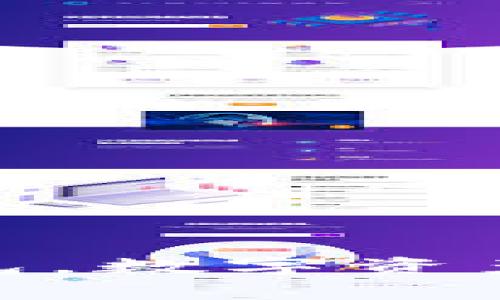 : 库盾冷钱包，数字资产安全新选择