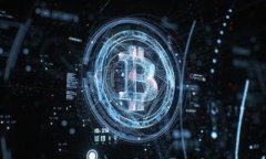 DSim丌冷钱包：加密资产安全存储的最佳选择