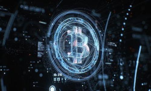 

DSim丌冷钱包：加密资产安全存储的最佳选择