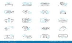   “2022年最全TP钱包下载指南：安全、便捷、一步