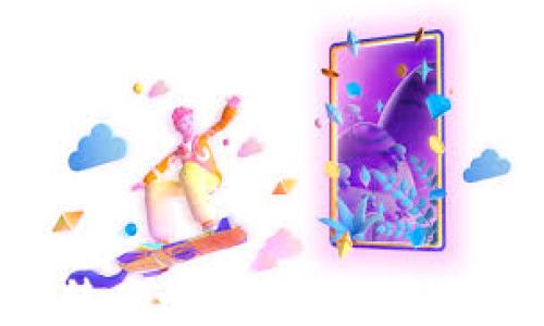 
如何安全转移以太坊及ERC20代币至冷钱包？