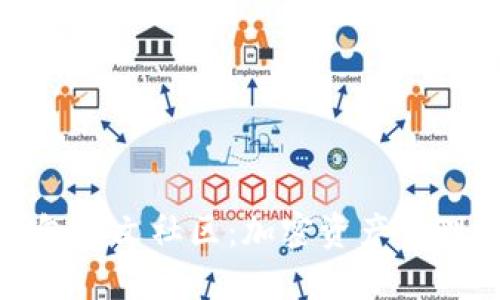 探索TP钱包中文社区：加密资产管理的新选择