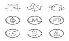 tiaoti如何将交易所的资金提取至TP钱包？/tiaoti交